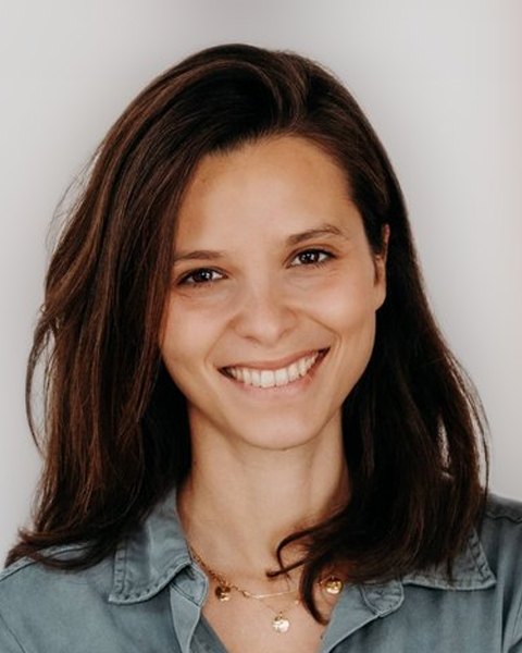 Loraine Habib