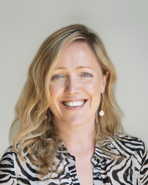 Sorcha Lorimer